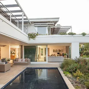 3* Guest house Thirty On Grace